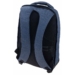 ROVICKY textil laptop hátizsák NB9750