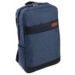 ROVICKY textil laptop hátizsák NB9755