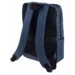 ROVICKY textil laptop hátizsák NB9755