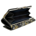 Női bőr pénztárca R-N55020-ART