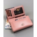 RFID bőr pénztárca PETERSON PTN RD-22-GCL-Y