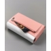 RFID bőr pénztárca PETERSON PTN RD-22-GCL-Y