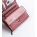 ROVICKY RFID bőr pénztárca R-RD-02-GCL-Q
