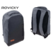 ROVICKY textil laptop hátizsák NB9750