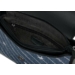 DAVID JONES CH21051 textil táska