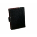 RFID bőr pénztárca ROVICKY 331L-RBA-D NAVY-RED