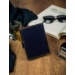 RFID bőr pénztárca ROVICKY 331L-RBA-D NAVY-RED