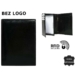 RFID NO LOGO bőr pénztárca BLM-03-CFL-NL