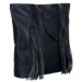 ROVICKY TWR-164 bőr kézitáska kedvezmény nélkül