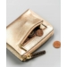 PETERSON PTN LJ-816 RFID bőr pénztárca