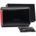 CAVALDI RD-22-GCL 4U RFID bőr pénztárca