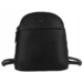 PETERSON bőr hátizsák PTN TOR-311-SNC