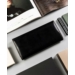 PIERRE CARDIN bőr pénztárca 456 PSP520.2