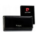 PIERRE CARDIN bőr pénztárca 456 PSP520.2