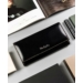 PIERRE CARDIN bőr pénztárca 456 PSP520.2