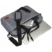 Laptoptartó irattáska