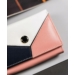 PETERSON PTN RD-02-GCL-Y RFID bőr pénztárca