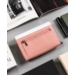 PETERSON PTN RD-02-GCL-Y RFID bőr pénztárca