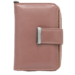 Női pénztárca bőr+PU RPX-31-ML-4872 RED