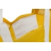 PIERRE CARDIN 638 textil táska kedvezmény nélkül