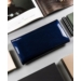 PIERRE CARDIN 05 LINE 106 bőr pénztárca kedvezmény nélkül