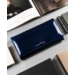 PIERRE CARDIN 05 LINE 106 bőr pénztárca kedvezmény nélkül