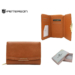 Női eco porfdel PTN 001-F Camel