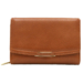 Női eco porfdel PTN 001-F Camel