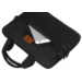 PETERSON PTN GBP-17 poliészter laptop táska