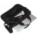 PETERSON PTN GBP-17 poliészter laptop táska