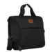 PETERSON PTN GBP-17 poliészter laptop táska