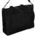 NO LOGO bőr laptop táska LAP-15604-NDM-NL