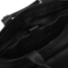 NO LOGO bőr laptop táska LAP-15604-NDM-NL