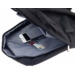 ROVICKY textil laptop hátizsák NB9704