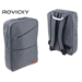 ROVICKY textil laptop hátizsák NB9704