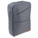 ROVICKY textil laptop hátizsák NB9704