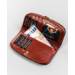 PETERSON PTN 42123-MD RFID bőr pénztárca