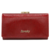 ROVICKY RH-23-1-SH RFID bőr pénztárca