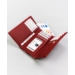 ROVICKY RH-23-1-SH RFID bőr pénztárca