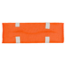 PIERRE CARDIN 638 textil táska kedvezmény nélkül