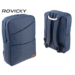 ROVICKY textil laptop hátizsák NB9704