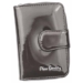 PIERRE CARDIN 05 LINE 115 bőr pénztárca kedvezmény nélkül