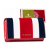 PETERSON PTN PL-466 Multi RFID bőr pénztárca