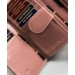 PETERSON PTN RD-21-GCL-Y RFID bőr pénztárca