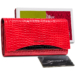 PETERSON PTN MC-467 RFID bőr pénztárca