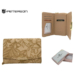 PETERSON PTN 001-FL öko bőr RFID pénztárca