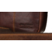 Férfi bőrtáska PTN TB-708-COM Cognac