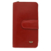 PETERSON PTN 203-VTBD RFID bőr pénztárca