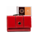 PETERSON PTN RD-18-GCL-S RFID bőr pénztárca