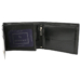ROVICKY Férfi pénztárca